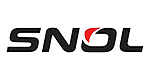 Snol