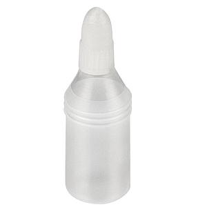 Solution d'étalonnage 19,6% - huile de clou de girofle, 2,5ml - KERN