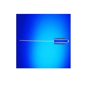 Sonde à immersion PT100 - -40...400°C - 300 mm - Lufft