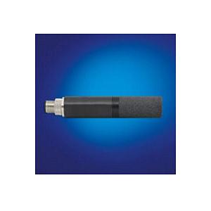 Sonde CO2 - 0...5000 ppm - Lufft