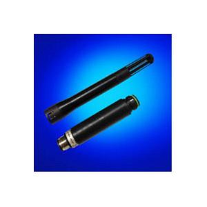Sonde de température de l'air / humidité relative - Lufft