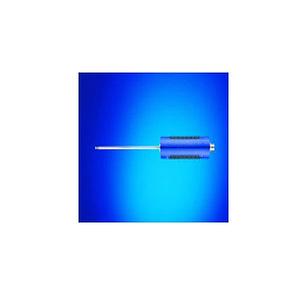 Sonde de température de surface PT100 - -50...400°C - Lufft