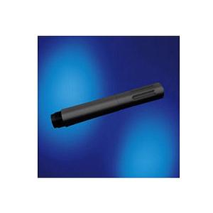 Sonde de température / humidité relative et absolue - Lufft