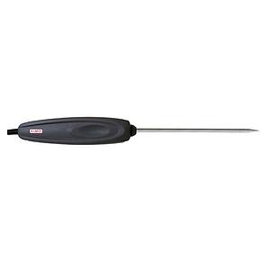 Sonde de température PT100 - Immersion - KIMO