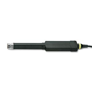 Sonde oxygène dissous standard