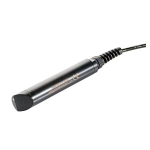 Sonde Turbidité NTU pour multiparamètre CALYPSO - 3 m - Orchidis