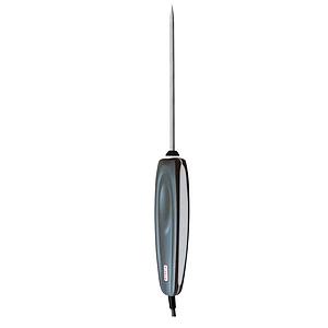 SPDK150 - Sonde de température thermocouple K de pénétration - KIMO