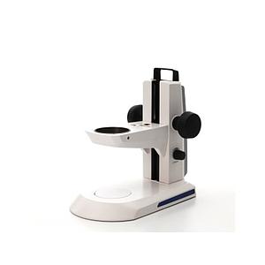 Statif K EDU - Zeiss