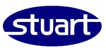 Stuart