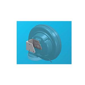 Support de fixation pour ventilateur FF100230 - Fumex