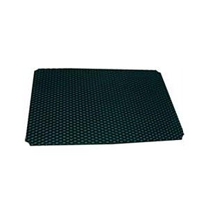 Tapis anti-glisse noir EVA