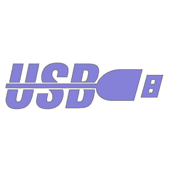 TES-04490047 - Câble USB - Testo