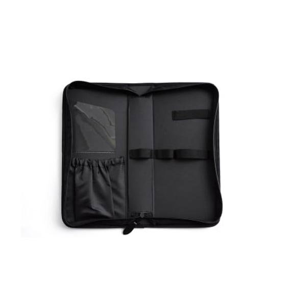 0516-0210 - Etui de transport pour indicateur et sondes