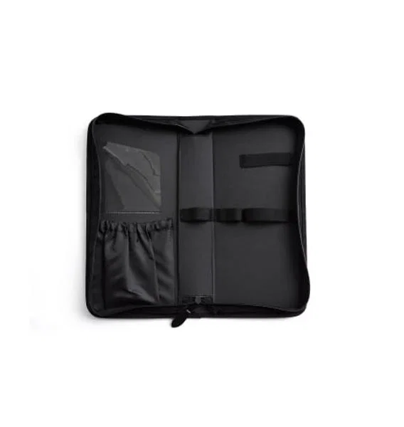 0516-0210 - Etui de transport pour indicateur et sondes