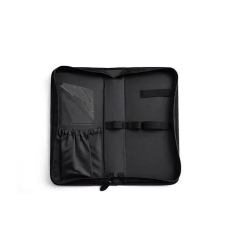 0516-0210 - Etui de transport pour indicateur et sondes