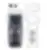 0516-0221 - Etui de protection TopSafe