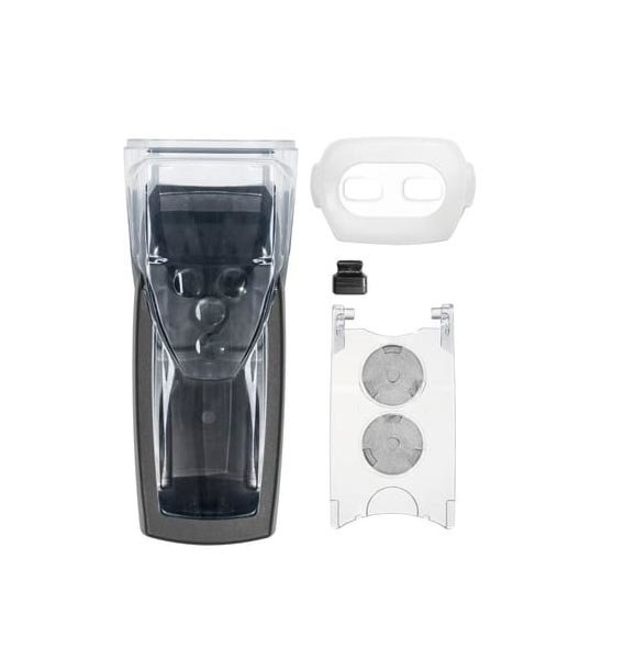 0516-0222 - Etui de protection TopSafe