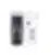 0516-0222 - Etui de protection TopSafe