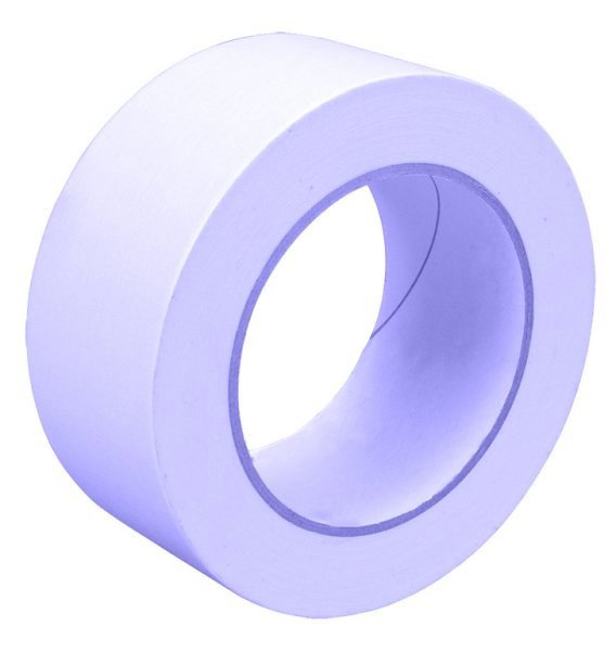 Ruban adhésif pour surface réfléchissante - Testo