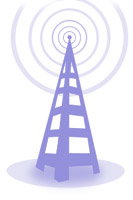 0554-0188 - Module radio pour instrument de mesure