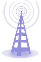 0554-0188 - Module radio pour instrument de mesure