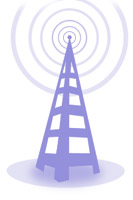 0554-0188 - Module radio pour instrument de mesure