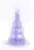 0554-0188 - Module radio pour instrument de mesure