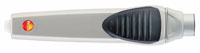 0554-0189 - Poignée radio pour tête de sonde connectable (adaptateur TC inclus)
