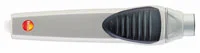 0554-0189 - Poignée radio pour tête de sonde connectable (adaptateur TC inclus)
