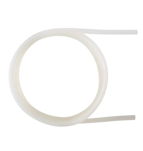 0554-0440 - Tuyau silicone 5 m