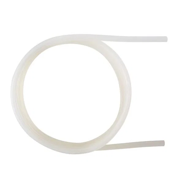0554-0440 - Tuyau silicone 5 m