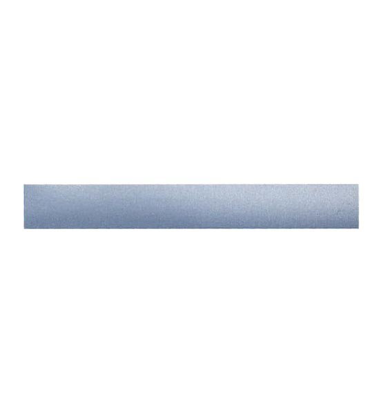 0554-0493 - Bandes réfléchissantes