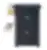TES-05541703 - Support mural avec cadenas - Testo