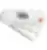 Thermomètre pour mesure à coeur repliable Testo 103 - TESTO