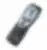Mesure de pression différentielle : manomètre testo 512 - 0...2 hPa