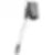Stick de contact testo 905-T2 - TESTO