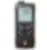 Thermomètre Bluetooth Testo 110