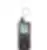Thermomètre à sonde interchangeable - Testo 925