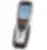 Thermomètre différentiel 3 canaux avec mémoire et interface USB 735-2 - TESTO