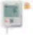 Enregistreur de données de température connecté - 162 T1 - testo