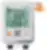 Enregistreur de données de température connecté - 162 T3 - testo