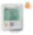Enregistreur de données de température et humidité connecté - 162 H2 - testo