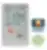Mini-enregistreur de données de température Bluetooth® 174 T BT - Testo