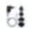 Bloc secteur - Testo