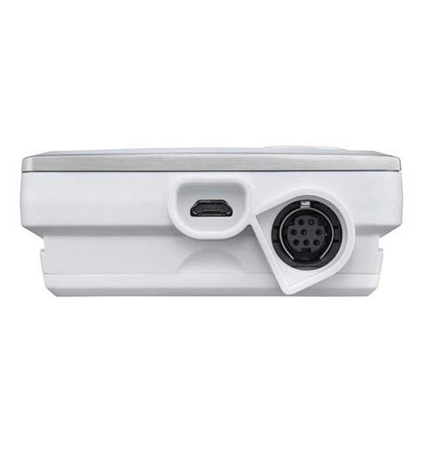 Enregistreur de données WiFi Saveris 2-H2 Température et Humidité - Testo