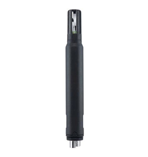 Sonde numérique d'ambiance pour température et humidité - Testo