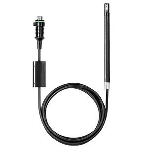 TES-05726172 - Sonde d'humidité / Température - 12 mm