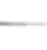 TES-05726174 - Sonde d'humidité / Température - 4 mm