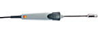0602-0393 - Sonde de contact très rapide à lamelles thermocouple type K