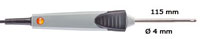 TES-06021793 - Sonde d'ambiance robuste thermocouple type K